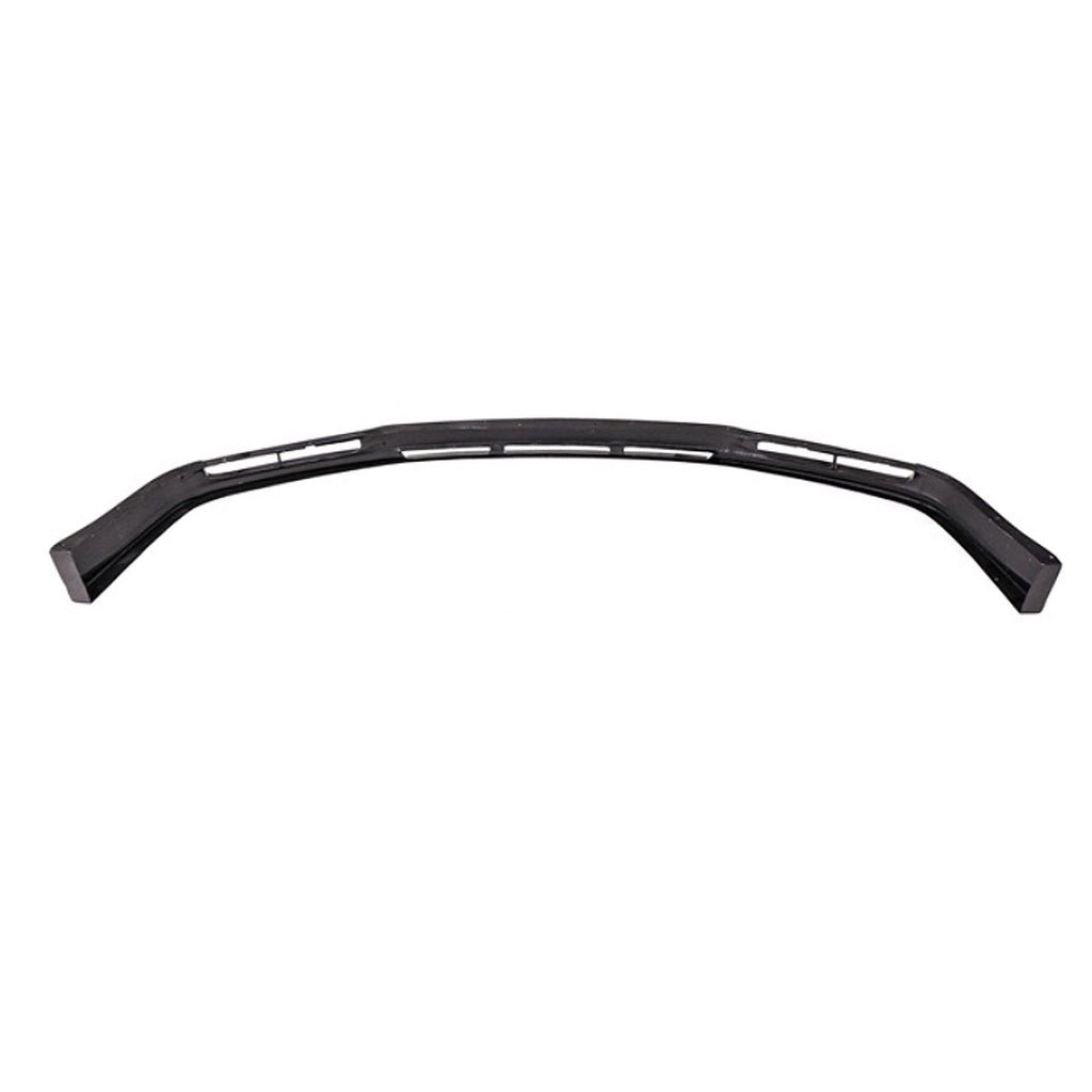 GTR Style Dry Carbon Fiber Front Lip Splitter for Nissan Skyline R34 - Bull Boost Performance