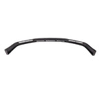 GTR Style Dry Carbon Fiber Front Lip Splitter for Nissan Skyline R34 - Bull Boost Performance