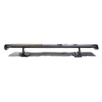 OEM Style Carbon Fiber Rear Spoiler Wing for Nissan Skyline R34 - Bull Boost Performance
