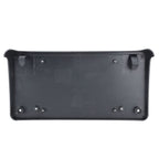 11-13 BMW 528i 535i 550i Front License Plate Mounting Bracket