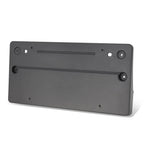 13-18 BMW 320i 328i 335i 340i Front License Plate Mounting Bracket