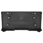 2019-2021 BMW X5 Front License Plate Mounting Bracket
