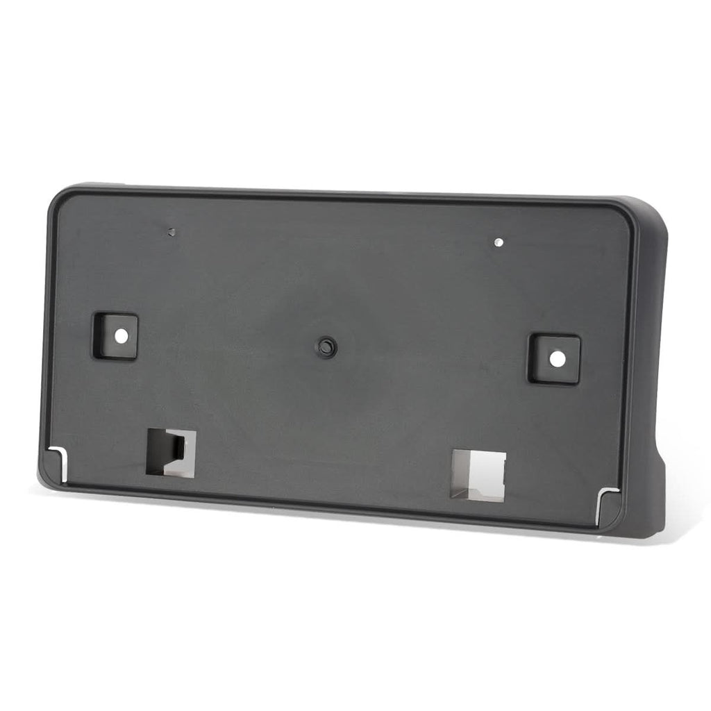 2005-2010 Chrysler 300 Front License Plate Mounting Bracket