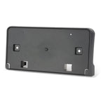 2005-2010 Chrysler 300 Front License Plate Mounting Bracket