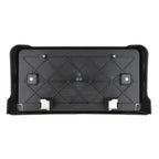2005-2010 Chrysler 300 Front License Plate Mounting Bracket