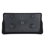 13-18 RAM 1500 / 19-21 RAM 1500 Classic Type 1 Style Front License Plate Mounting Bracket
