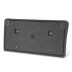 2013-2018 RAM 1500 / 2019-2021 1500 Classic Type 2 Style Front License Plate Mounting Bracket