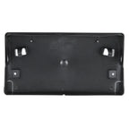 2015-2021 Chrysler 300 License Plate Mounting Bracket