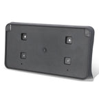15-21 Dodge Charger Type 2 Style License Plate Mounting Bracket