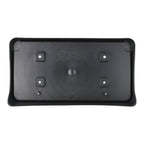 15-21 Dodge Charger Type 2 Style License Plate Mounting Bracket