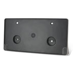 13-21 Ram 1500 Type 3 Style Front License Plate Mounting Bracket