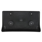 13-21 Ram 1500 Type 3 Style Front License Plate Mounting Bracket
