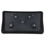 2015-2021 Dodge Challenger License Plate Mounting Bracket - Front
