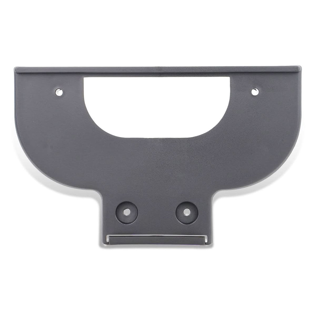 03-07 Chevrolet Silverado 1500 Front License Plate Mounting Bracket