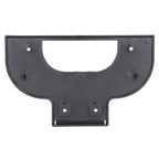 03-07 Chevrolet Silverado 1500 Front License Plate Mounting Bracket