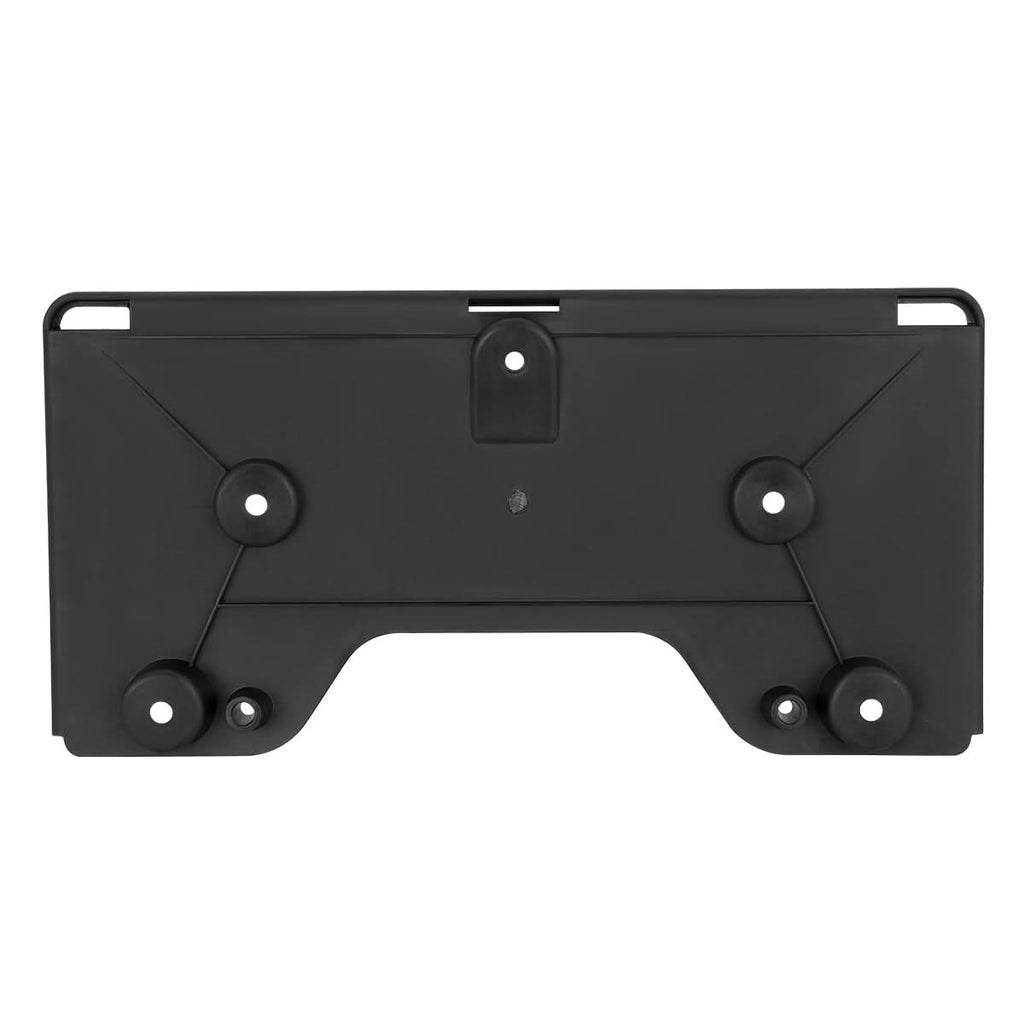 00-10 Chevrolet Cavalier Cobalt HHR Pontiac Sunfire G5 License Plate Bracket