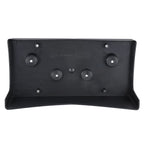 2008-2012 Buick Enclave Front License Plate Mounting Bracket