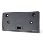 2011-2014 Chevrolet Cruze Front License Plate Mounting Bracket