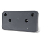 2014-2020 Chevrolet Impala Front License Plate Mounting Bracket