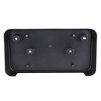 2014-2020 Chevrolet Impala Front License Plate Mounting Bracket