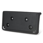 2010-2013 Buick Allure/Lacrosse Front License Plate Mounting Bracket