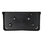 2010-2013 Buick Allure/Lacrosse Front License Plate Mounting Bracket