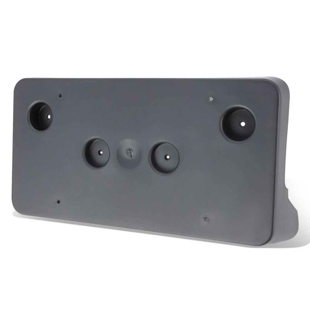 15-20 Chevrolet Suburban/Tahoe Front License Plate Mounting Bracket