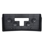 2013-2016 Buick Encore Front License Plate Mounting Bracket