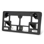 2016-2018 Chevrolet Camaro SS Front License Plate Mounting Bracket