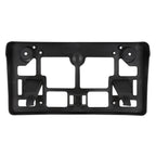 2016-2018 Chevrolet Camaro SS Front License Plate Mounting Bracket