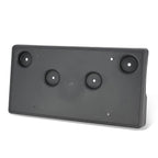 2011-2015 Chevrolet Volt Front License Plate Mounting Bracket
