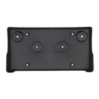 2011-2015 Chevrolet Volt Front License Plate Mounting Bracket