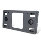 2016-2017 Chevrolet Cruze License Plate Mounting Bracket