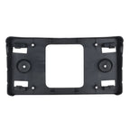 2016-2017 Chevrolet Cruze License Plate Mounting Bracket