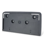 2017-2019 Buick LaCrosse Front License Plate Mounting Bracket