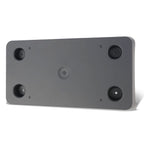 15-20 Cadillac Escalade 2nd Design Front License Plate Bracket