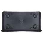 15-20 Cadillac Escalade 2nd Design Front License Plate Bracket