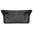 2021 Chevrolet Colorado License Plate Mounting Bracket