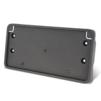 2019-2021 Chevrolet Colorado ZR2 Front License Plate Mounting Bracket