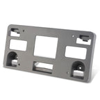 2016-2018 Chevrolet Cruze RS Package Front License Plate Bracket