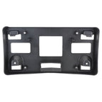 2016-2018 Chevrolet Cruze RS Package Front License Plate Bracket