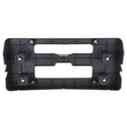 2021 Chevrolet Trailblazer Front License Plate Mounting Bracket