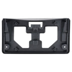 2013-2015 Honda Accord Front License Plate Mounting Bracket