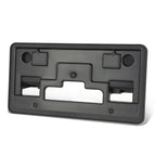 2011-2012 Honda Accord Sedan Front License Plate Mounting Bracket