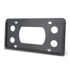 97-07 Honda Accord / Acura NSX Front License Plate Mounting Bracket