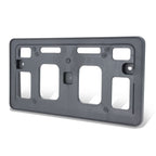 2018-2020 Honda Odyssey Front License Plate Mounting Bracket