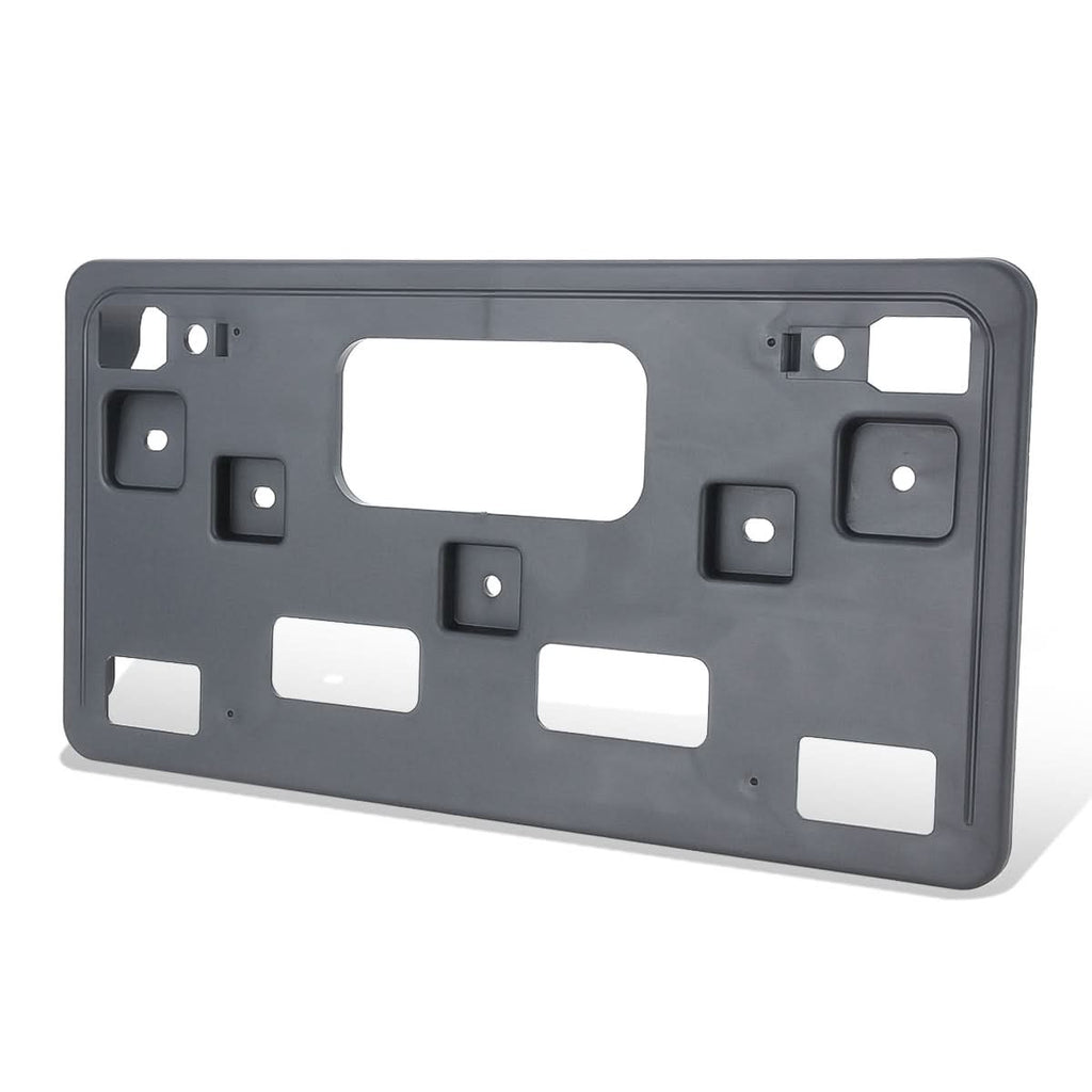 2019-2021 Honda Civic License Plate Mounting Bracket