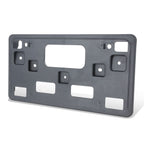 2019-2021 Honda Civic License Plate Mounting Bracket