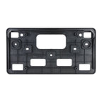 2019-2021 Honda Civic License Plate Mounting Bracket
