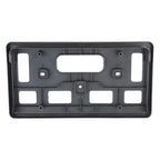 2017-2020 Honda Ridgeline Front License Plate Mounting Bracket
